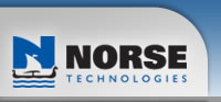 NORSE Technologies Home Page